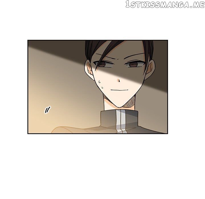 Our Secret Garden chapter 28 - page 10