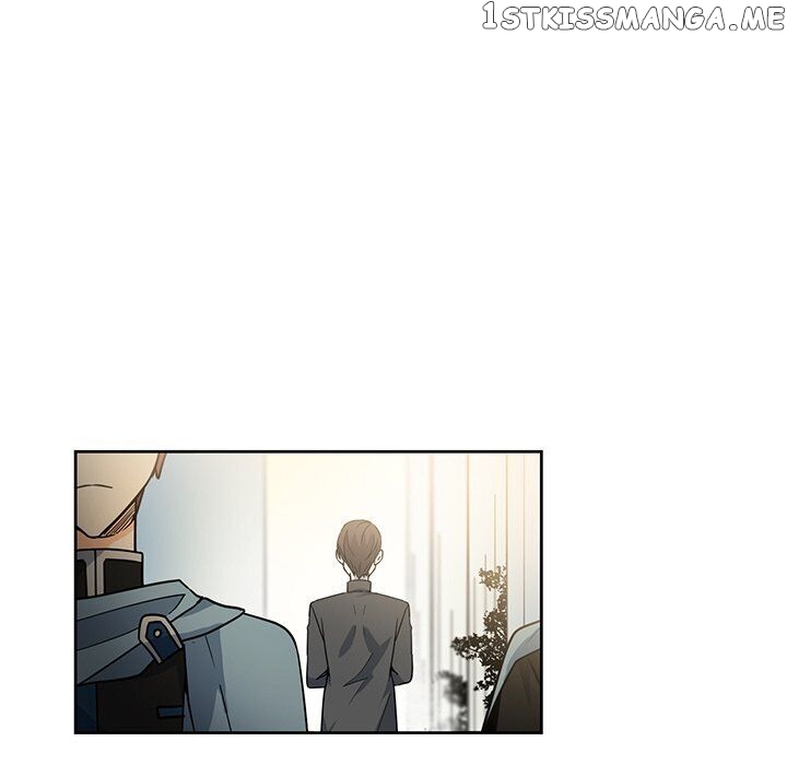 Our Secret Garden chapter 28 - page 24