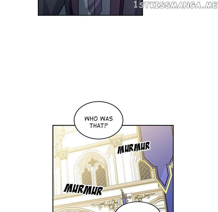 Our Secret Garden chapter 28 - page 49