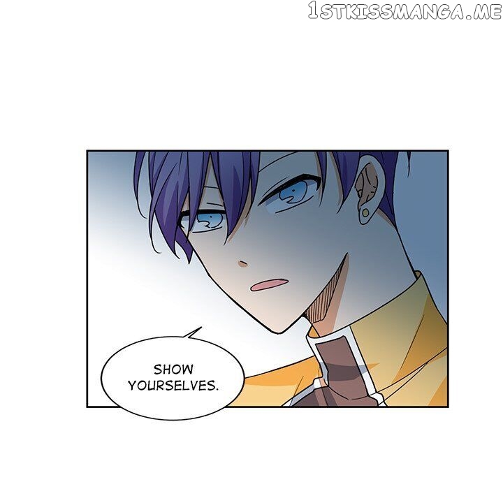 Our Secret Garden chapter 28 - page 51