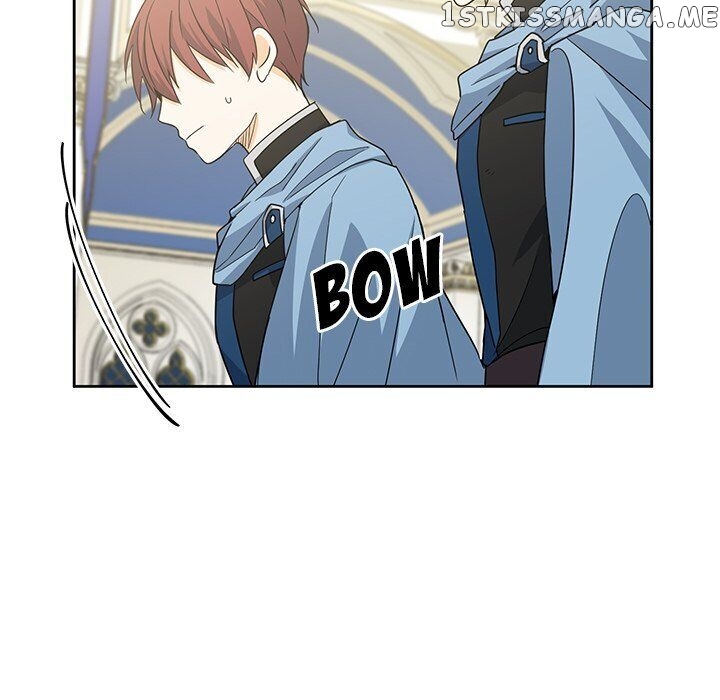 Our Secret Garden chapter 28 - page 53