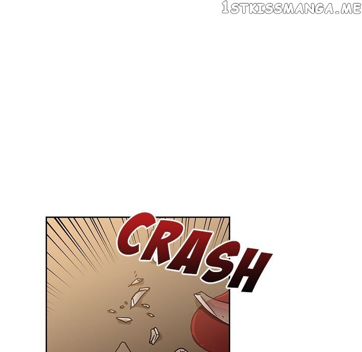 Our Secret Garden chapter 28 - page 6