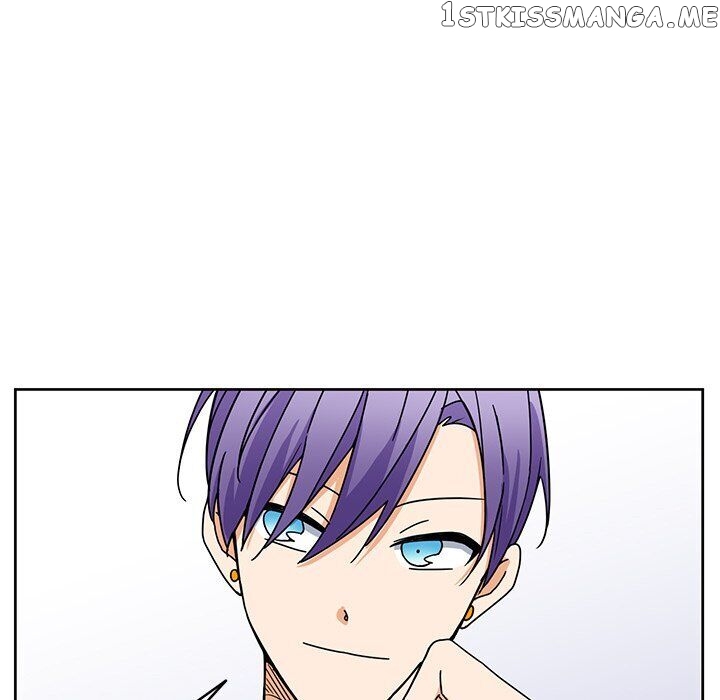 Our Secret Garden chapter 24 - page 11