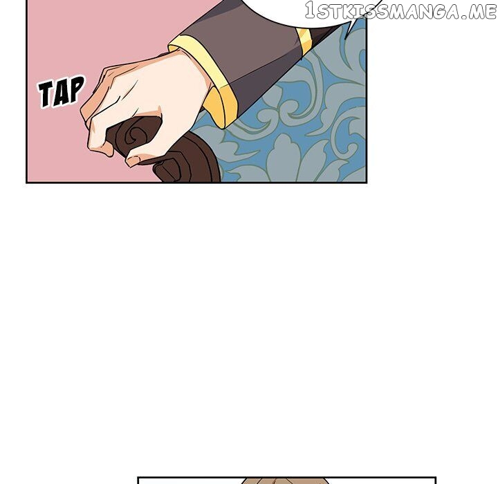 Our Secret Garden chapter 24 - page 13