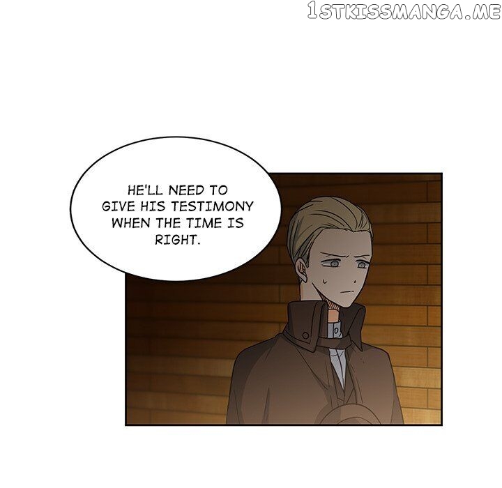 Our Secret Garden chapter 24 - page 37