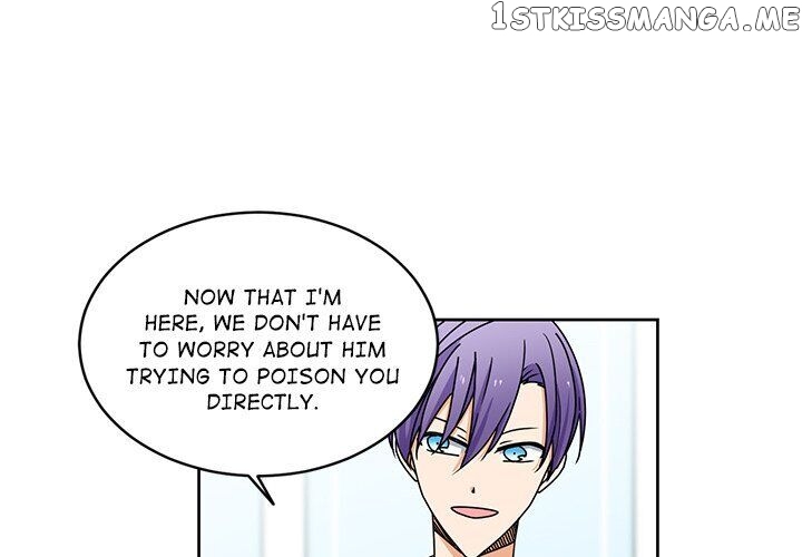 Our Secret Garden chapter 24 - page 4