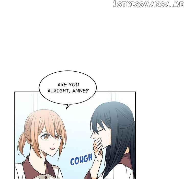 Our Secret Garden chapter 24 - page 48
