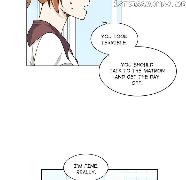 Our Secret Garden chapter 24 - page 51