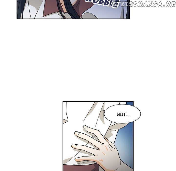 Our Secret Garden chapter 24 - page 53