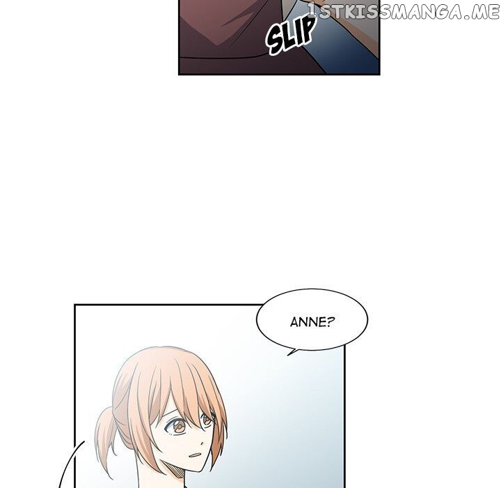 Our Secret Garden chapter 24 - page 54