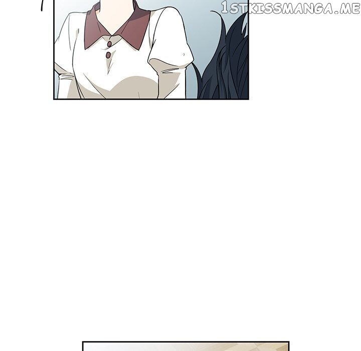 Our Secret Garden chapter 24 - page 55