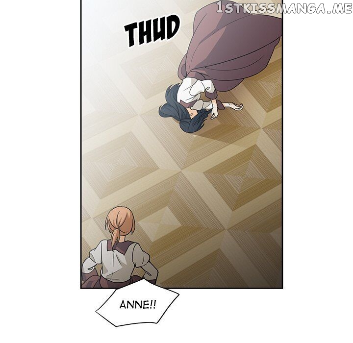 Our Secret Garden chapter 24 - page 56