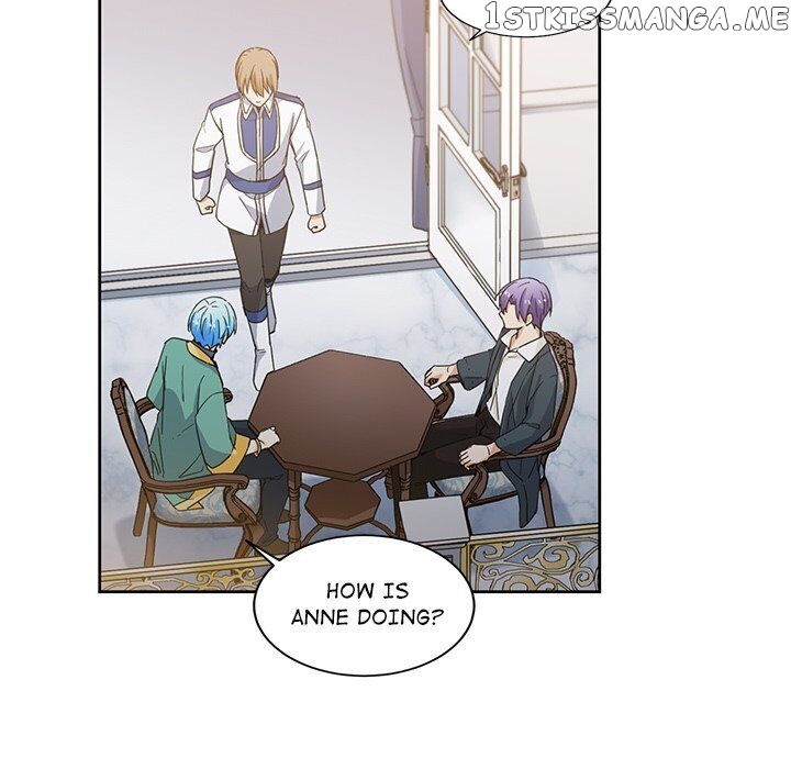 Our Secret Garden chapter 24 - page 60