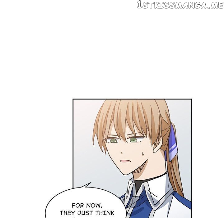 Our Secret Garden chapter 24 - page 61