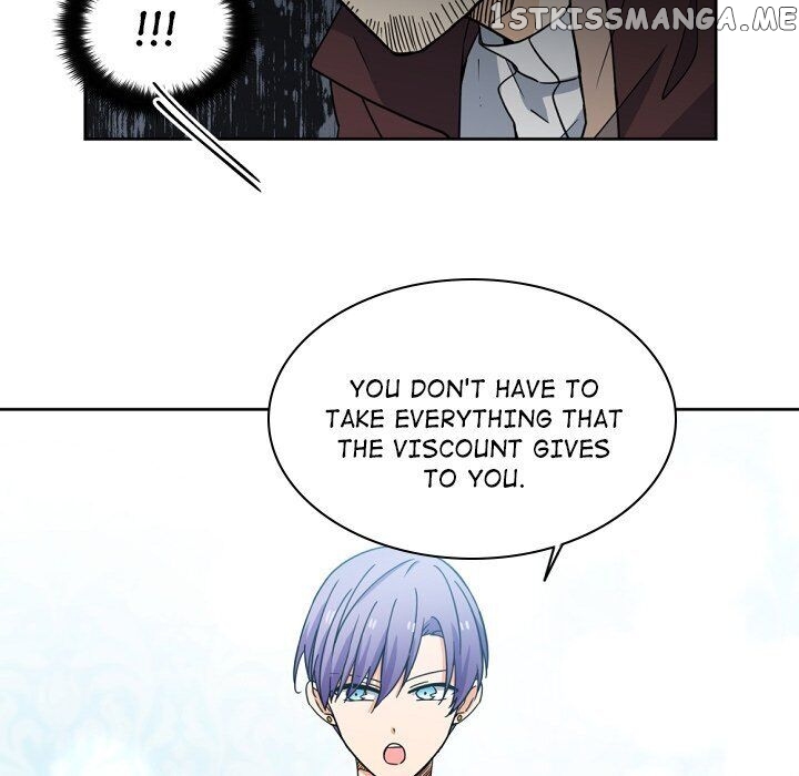 Our Secret Garden chapter 23 - page 14
