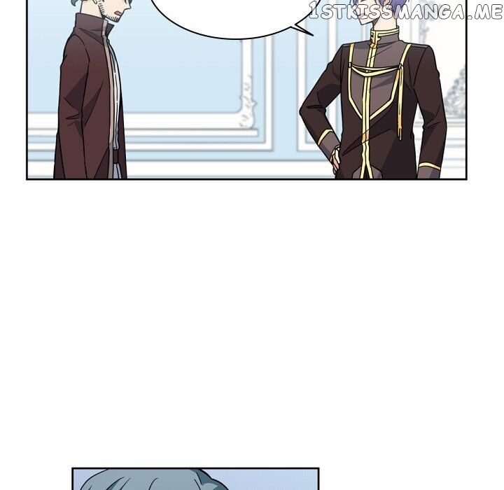 Our Secret Garden chapter 23 - page 24