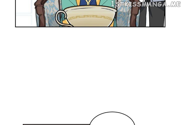 Our Secret Garden chapter 23 - page 3