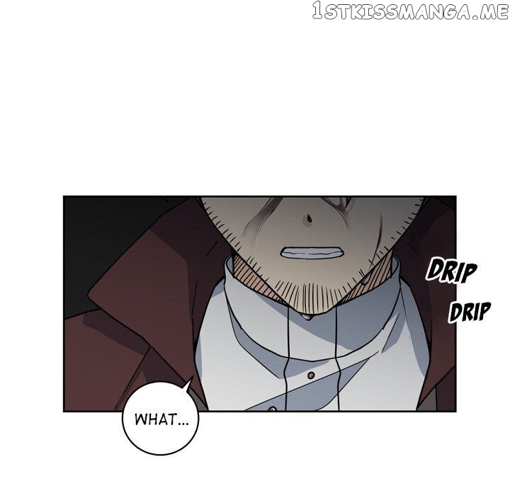 Our Secret Garden chapter 23 - page 34