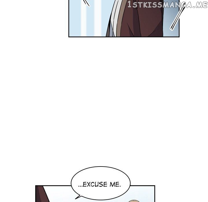 Our Secret Garden chapter 23 - page 43