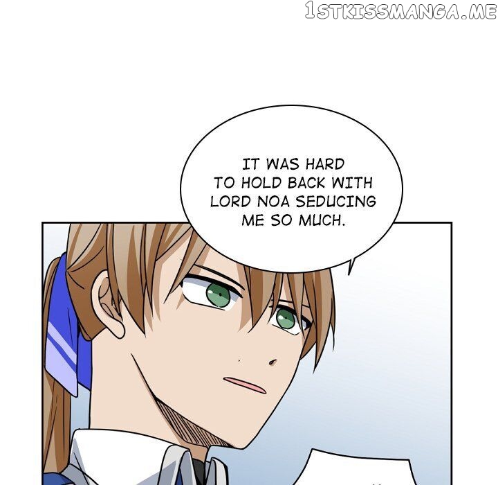 Our Secret Garden chapter 23 - page 53