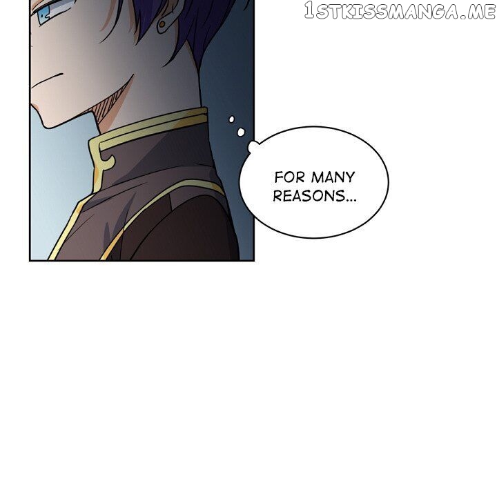 Our Secret Garden chapter 23 - page 59