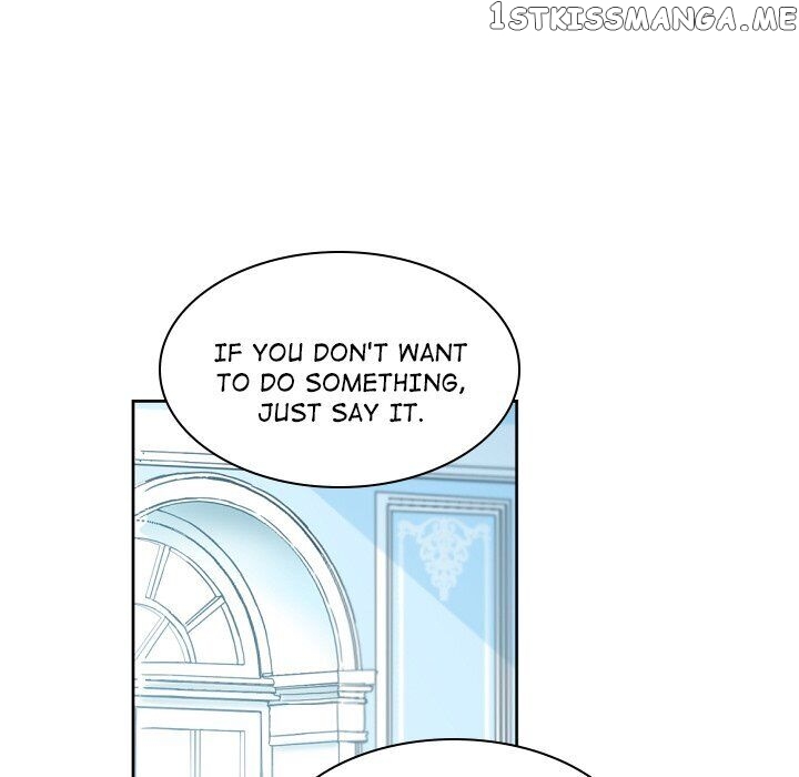 Our Secret Garden chapter 23 - page 62