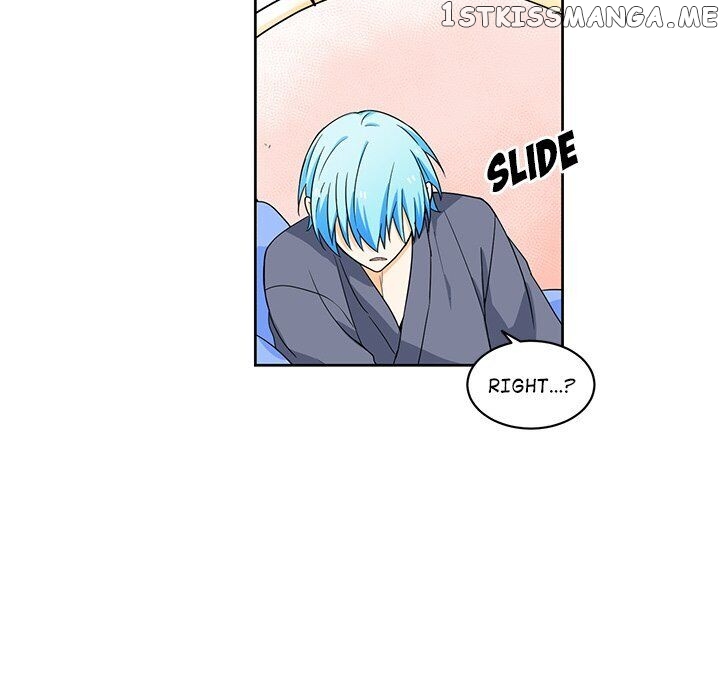 Our Secret Garden chapter 20 - page 12