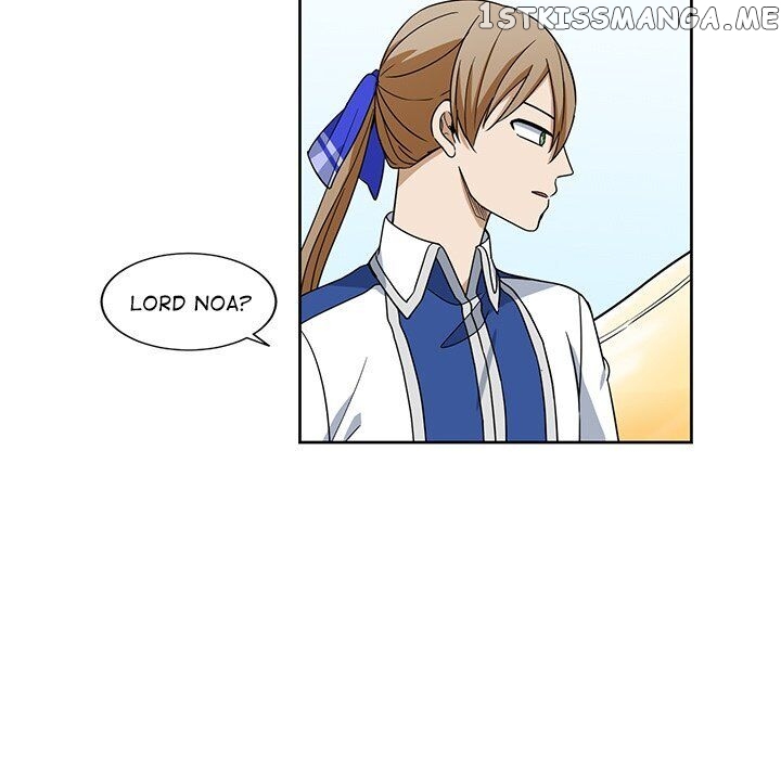 Our Secret Garden chapter 20 - page 15