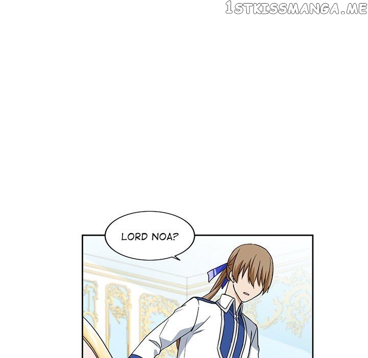 Our Secret Garden chapter 20 - page 17
