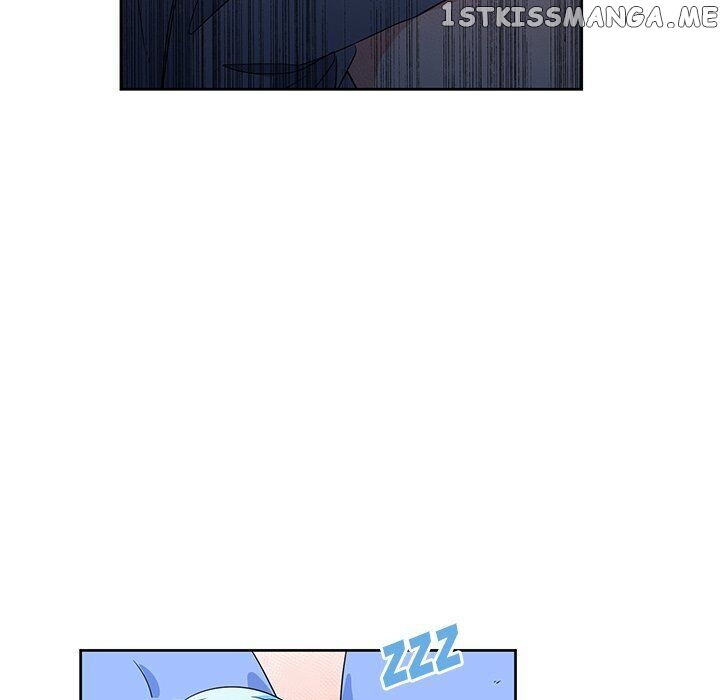 Our Secret Garden chapter 20 - page 21