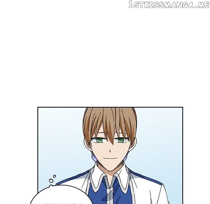 Our Secret Garden chapter 20 - page 25