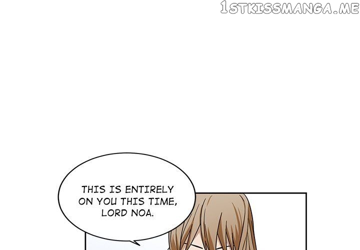 Our Secret Garden chapter 20 - page 3
