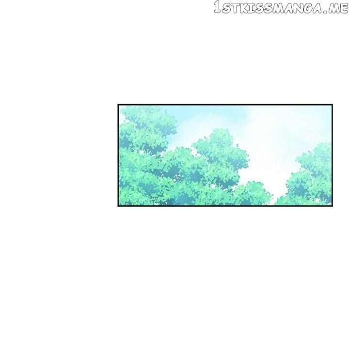 Our Secret Garden chapter 20 - page 32