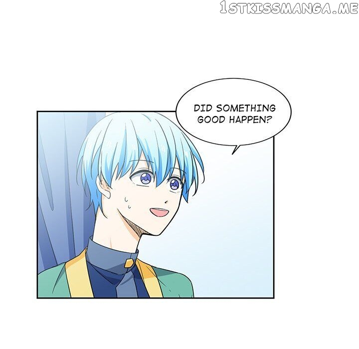 Our Secret Garden chapter 20 - page 34