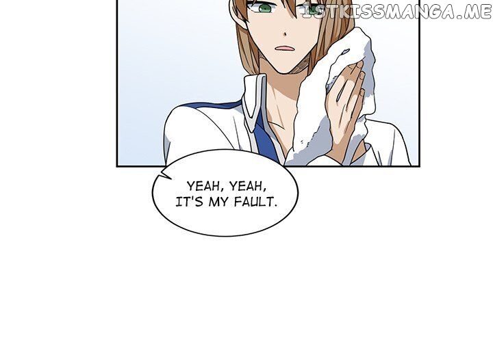 Our Secret Garden chapter 20 - page 4