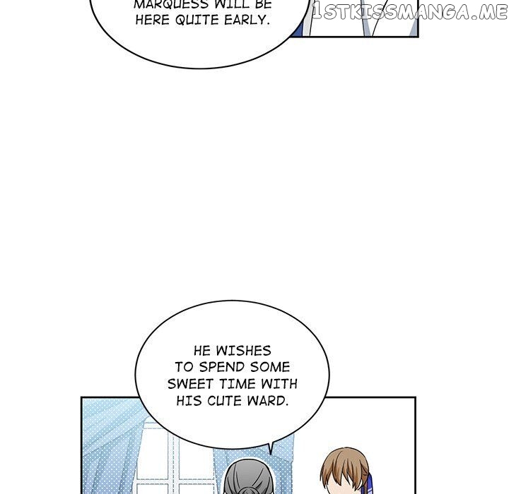 Our Secret Garden chapter 20 - page 48