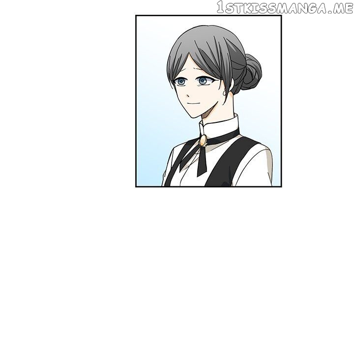 Our Secret Garden chapter 20 - page 52