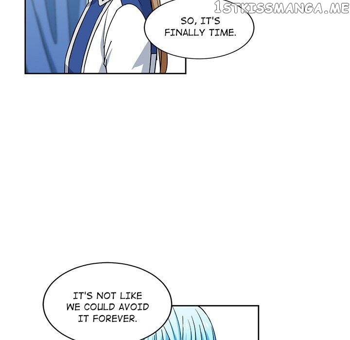 Our Secret Garden chapter 20 - page 59