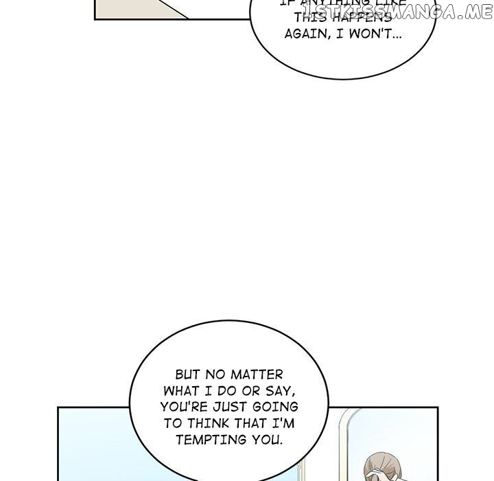 Our Secret Garden chapter 20 - page 6