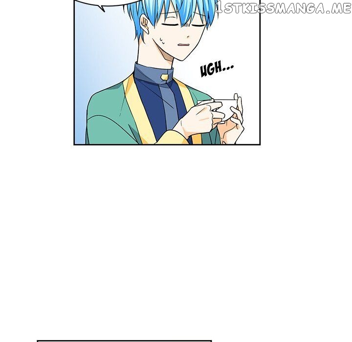 Our Secret Garden chapter 20 - page 60