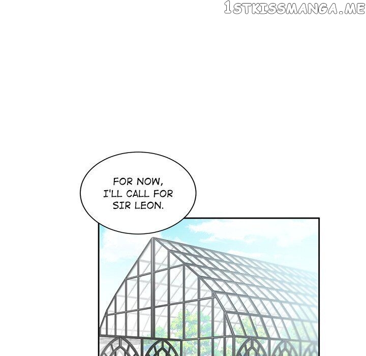 Our Secret Garden chapter 20 - page 63