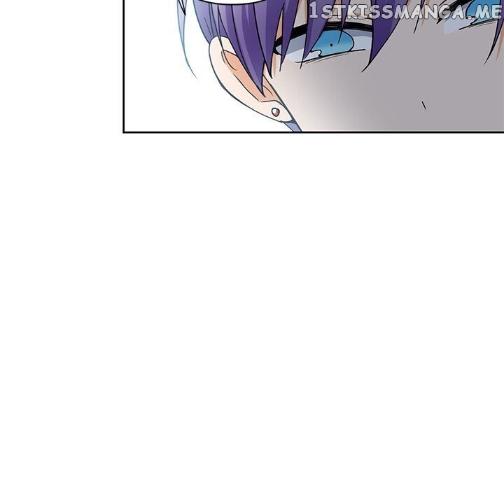 Our Secret Garden chapter 17 - page 15
