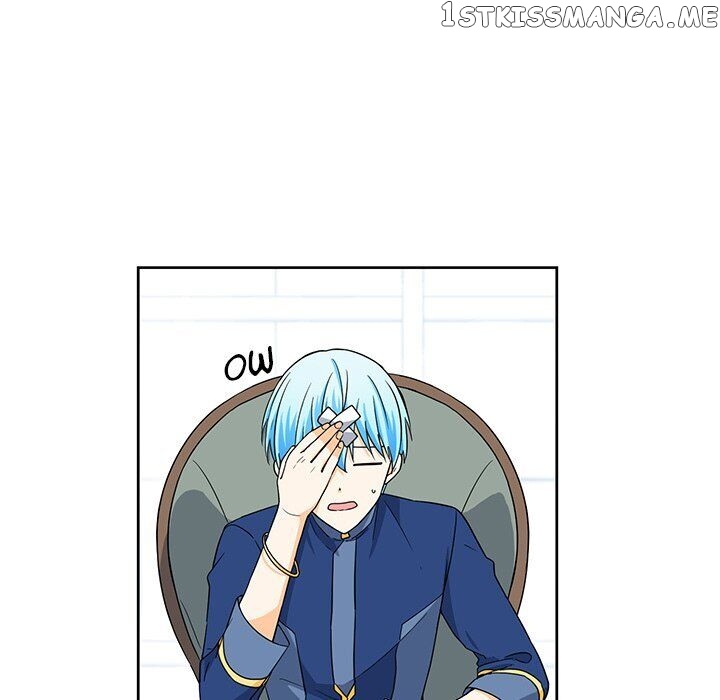 Our Secret Garden chapter 17 - page 29