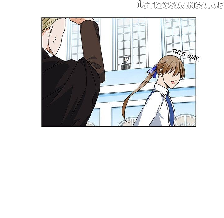 Our Secret Garden chapter 17 - page 49