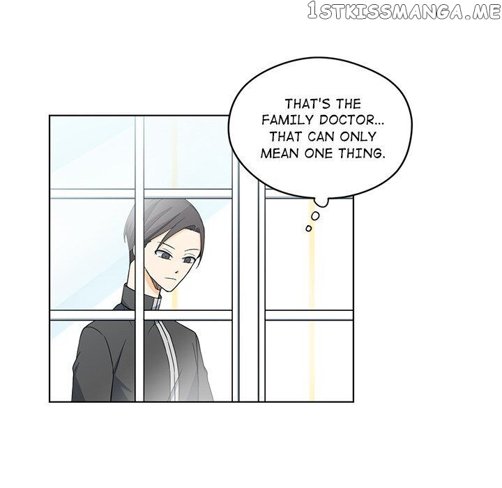 Our Secret Garden chapter 17 - page 50