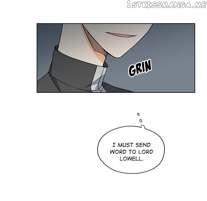 Our Secret Garden chapter 17 - page 51