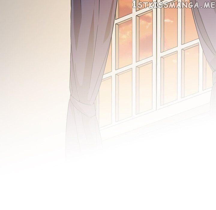 Our Secret Garden chapter 17 - page 57