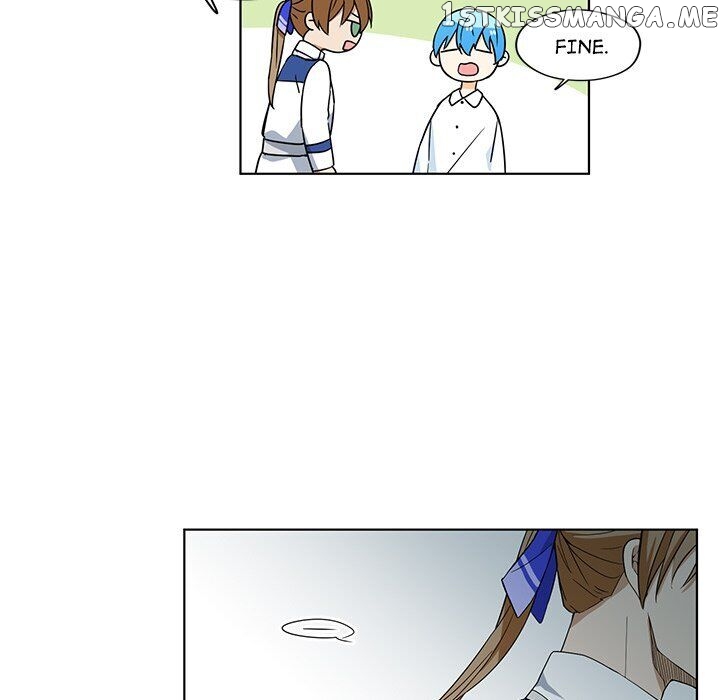 Our Secret Garden chapter 17 - page 64
