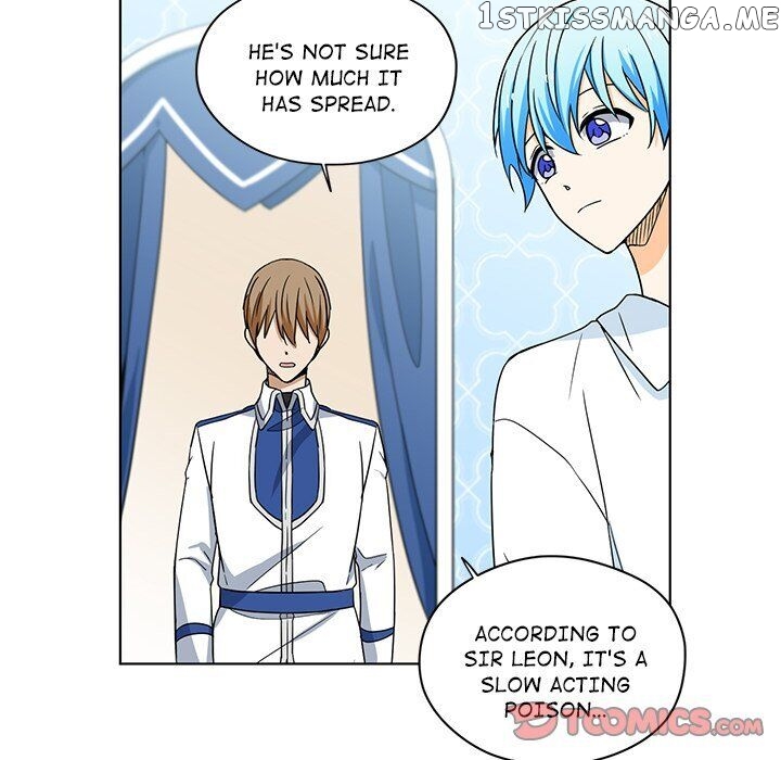 Our Secret Garden chapter 17 - page 66
