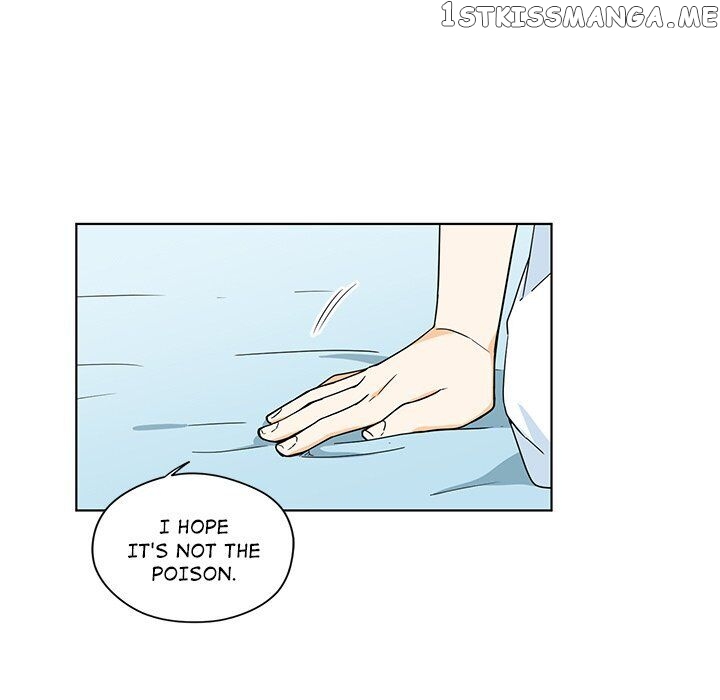 Our Secret Garden chapter 17 - page 73